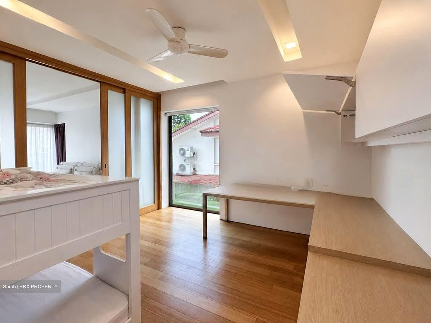 Holland Gardens (D10), Semi-Detached #563973831